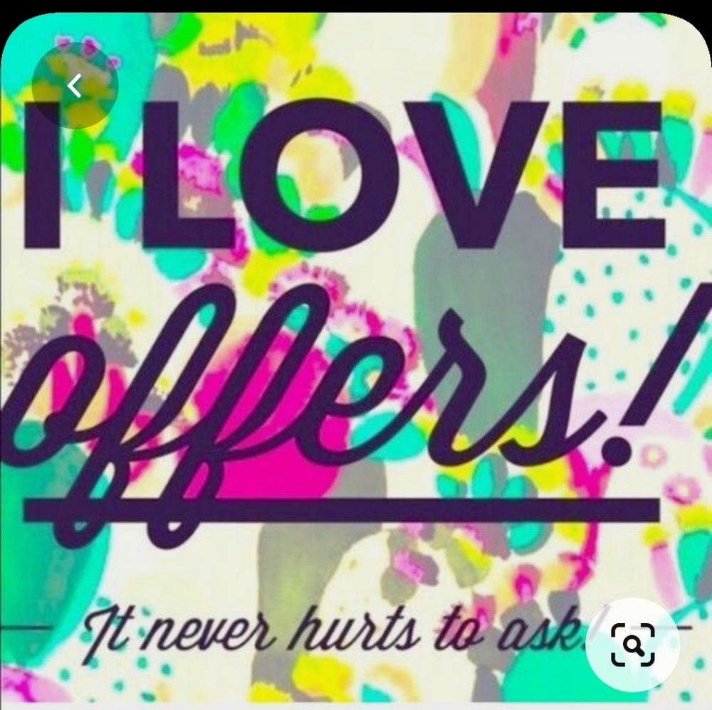 Nothing